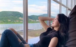 2022四虎海外永久地址